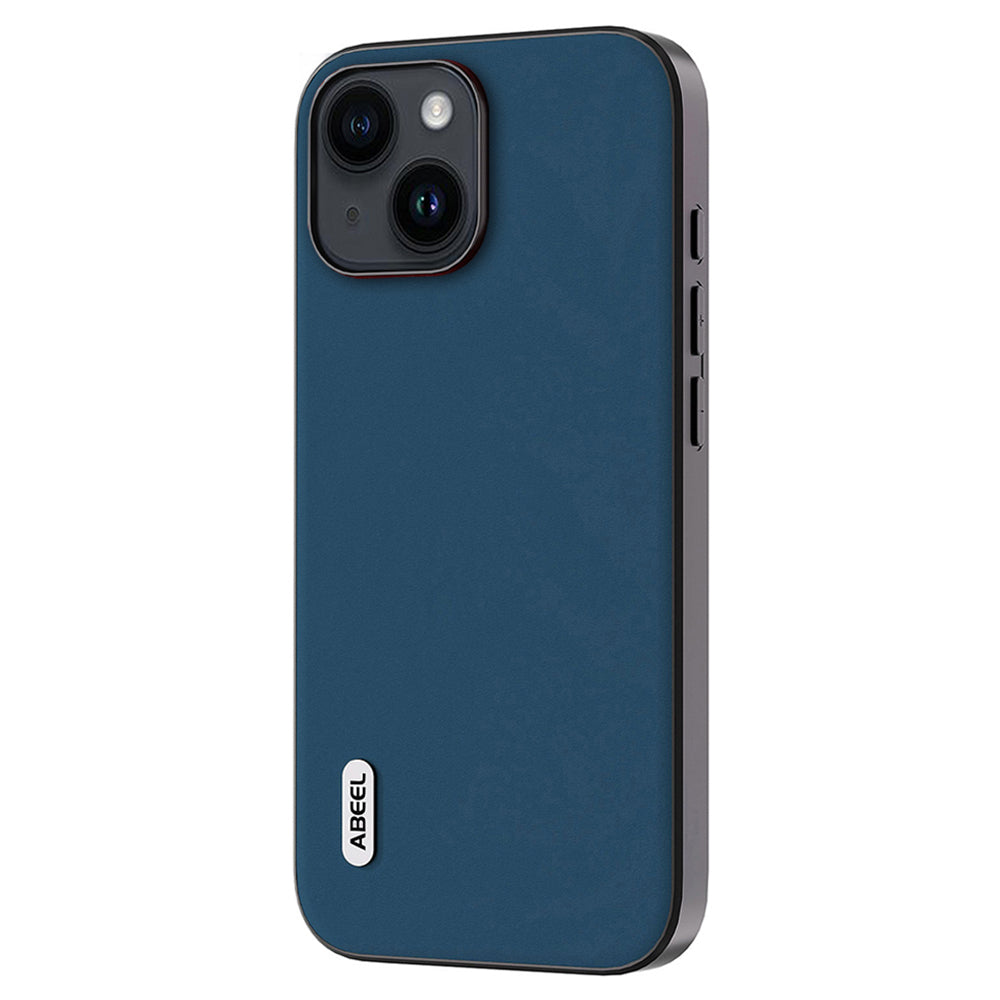 Cell Phone Cases,Apple Cases,iPhone 13 Cases Cell Phone Cases,Apple Cases,iPhone 13 Cases